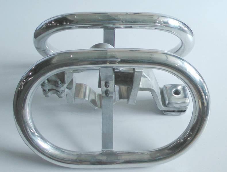 Empresas de anéis anti corona??