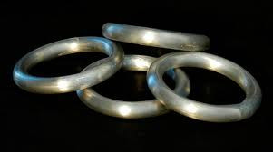 Fabricante de Anel Anti Corona??